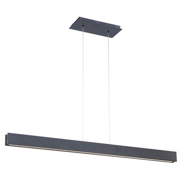 BDSM Linear Suspension | Modern Forms at Lightology BDSM Linear Suspension