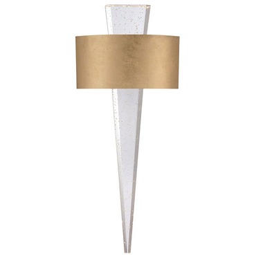 Palladian Wall Light | Modern Forms at Lightology Palladian Wall Light