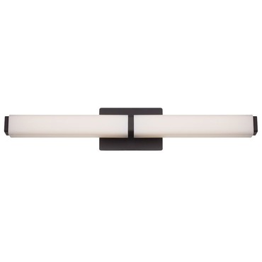 Vogue Bathroom Vanity Light