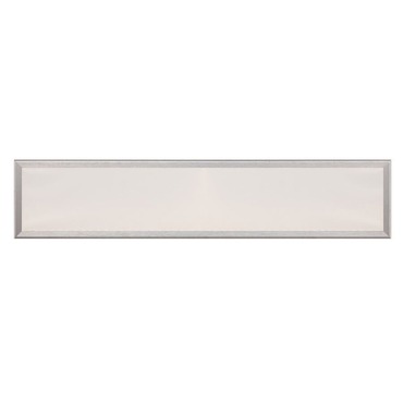 Neo Bathroom Vanity Light | Modern Forms at Lightology Neo Bathroom Vanity Light