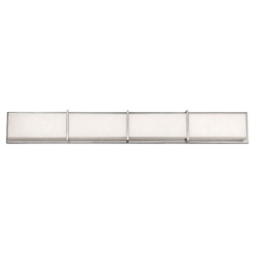 Bahn Bathroom Vanity Light