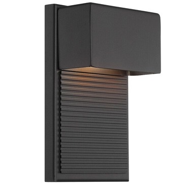 Hiline Outdoor Dark Sky Wall Light