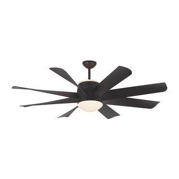 Outdoor Ceiling Fans | Wet Location Rated Fans Outdoor Ceiling Fans | Wet Location Rated Fans