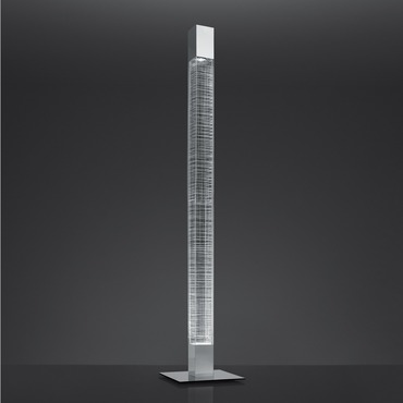 Mimesi Floor Lamp | Artemide at Lightology Mimesi Floor Lamp