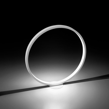 Assolo Floor Lamp | ZANEEN design at Lightology Assolo Floor Lamp