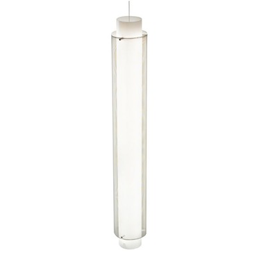 Skin Pendant | B.Lux at Lightology Skin Pendant
