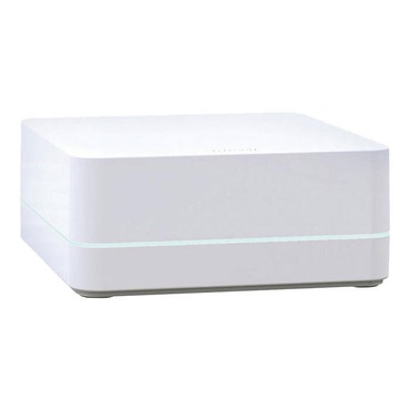 Lutron Caseta Wireless Smart Hub Pro | Lutron at Lightology Lutron Caseta Wireless Smart Hub Pro