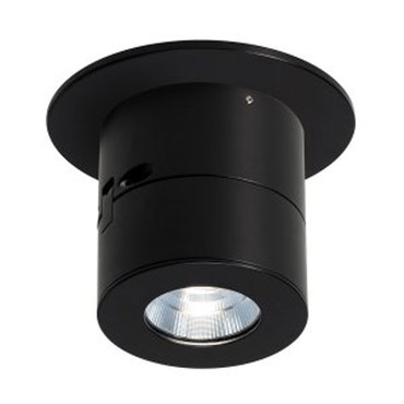 Favilla Suraface Mount Ceiling Light Favilla Suraface Mount Ceiling Light