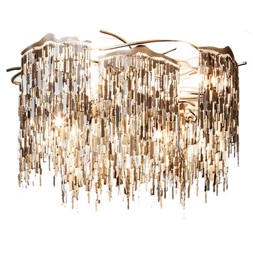 Arthur Ceiling Light