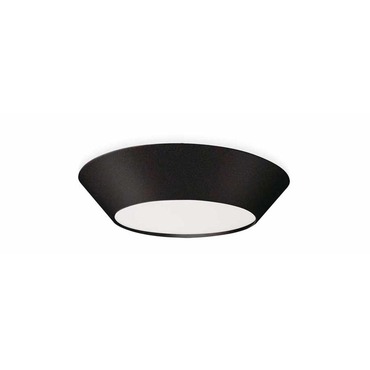 Daya Ceiling Flush Mount