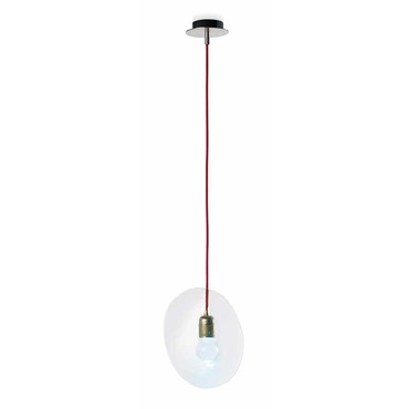 Oda LED Pendant