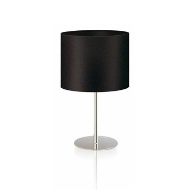 Xenia Table Lamp | El Torrent at Lightology Xenia Table Lamp