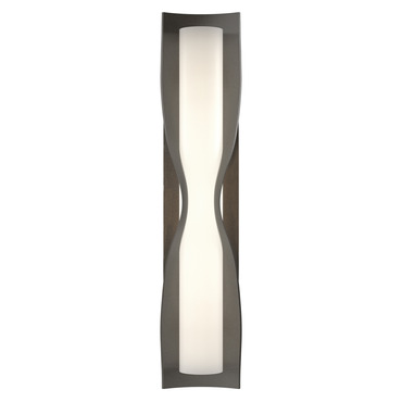 Dune Wall Sconce
