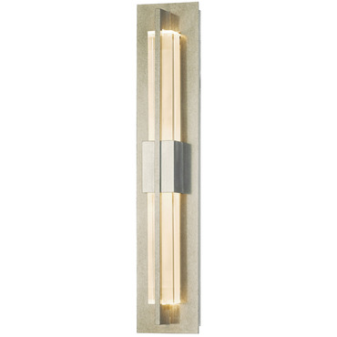 Double Axis Wall Sconce