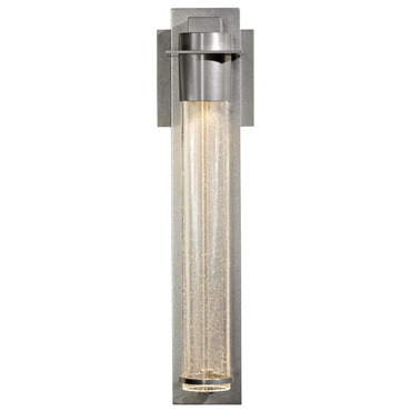 Airis Wall Sconce | Hubbardton Forge at Lightology Airis Wall Sconce