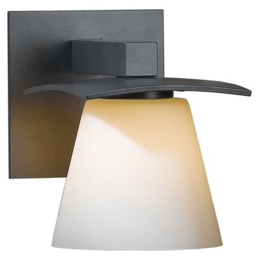 Wren Wall Sconce