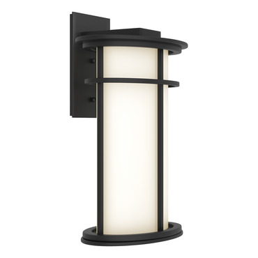 Province Outdoor Wall Sconce