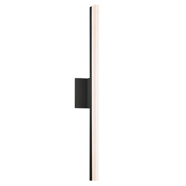 Stiletto Bathroom Vanity Light