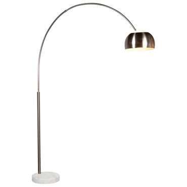 Arc Floor Lamp