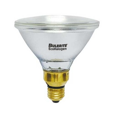 PAR38 Eco Med Base 70W 120V 15Deg 2900K