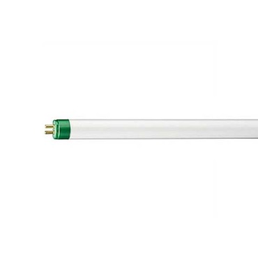 Ultra 5 T5HO 49W G5 Bi-Pin Linear Fluorescent 3500K | Ushio America Inc. at Lightology Ultra 5 T5HO 49W G5 Bi-Pin Linear Fluorescent 3500K