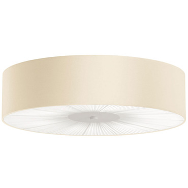 Skin Ceiling Light | Axolight at Lightology Skin Ceiling Light