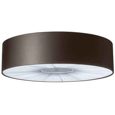 Skin Ceiling Light | Axolight at Lightology Skin Ceiling Light