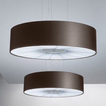 Skin Pendant | Axolight at Lightology Skin Pendant