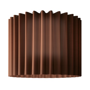 Audo (formerly Menu) Dancing Pendant Light | Utility Design UK