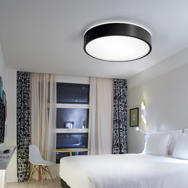 Elea Ceiling Light