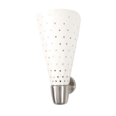 Dizzy Wall Light | Delightfull at Lightology Dizzy Wall Light