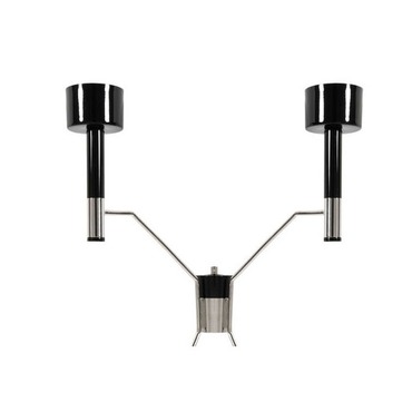 Ella Wall Light | Delightfull at Lightology Ella Wall Light