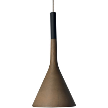 Aplomb Pendant | Foscarini at Lightology Aplomb Pendant