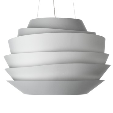 Le Soleil Pendant | Foscarini at Lightology Le Soleil Pendant