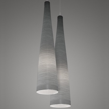 Tite One Pendant  | Foscarini at Lightology Tite One Pendant