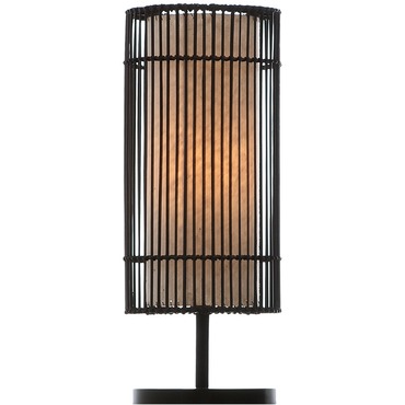 Modern Lighting Contemporary By Hive Kai O Table Lamp