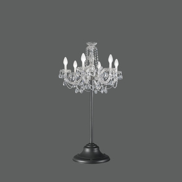 Drylight Table Lamp | Masiero at Lightology Drylight Table Lamp