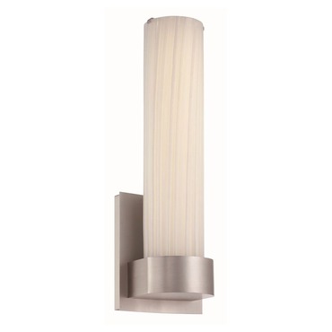 Bathroom Lighting By Philips Consumer Bathroom Lighting By Philips Consumer