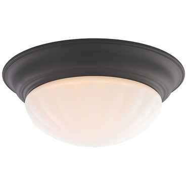 Tradizionale Ceiling Flush Mount Trim Cover | Recesso Lights at Lightology Tradizionale Ceiling Flush Mount Trim Cover