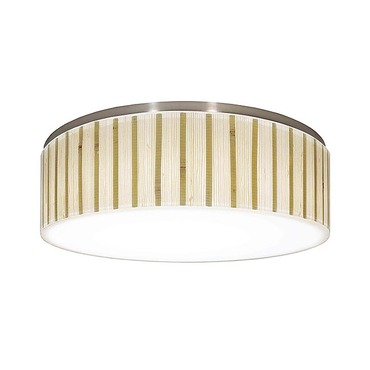 Galleria Ceiling Flush Mount Trim Cover