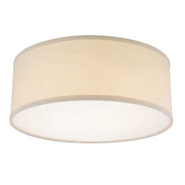 Fabbricato Ceiling Flush Mount Trim Cover | Recesso Lights at Lightology Fabbricato Ceiling Flush Mount Trim Cover