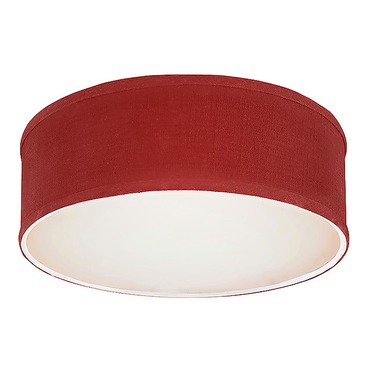 Fabbricato Ceiling Flush Mount Trim Cover | Recesso Lights at Lightology Fabbricato Ceiling Flush Mount Trim Cover