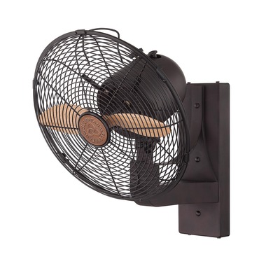 Modern Lighting Contemporary By Savoy House Skyy Indoor Outdoor Wall Fan
