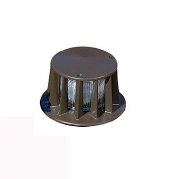 1010 Aluminum Beacon