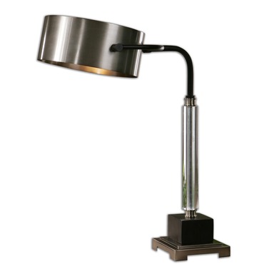 Belding Table Lamp