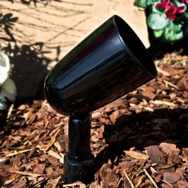 B1 120V Aluminum Bullyte