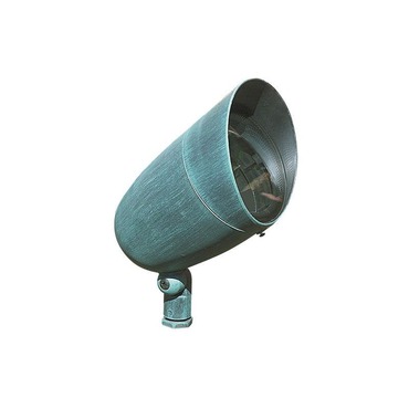 B3 Aluminum Bullyte | Hadco by Signify at Lightology B3 Aluminum Bullyte