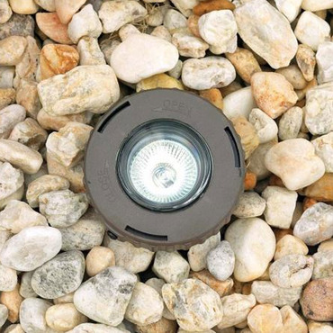 IUL516 Micro In-Ground | Hadco by Signify at Lightology IUL516 Micro In-Ground