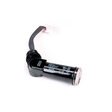 PC3 Plug In Photo Cell