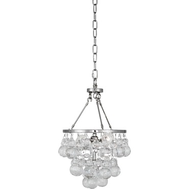 Bling Convertible Chandelier By Robert Abbey Ra S1000 Rab48630 Bling Convertible Chandelier By Robert, Bling Light Fixtures